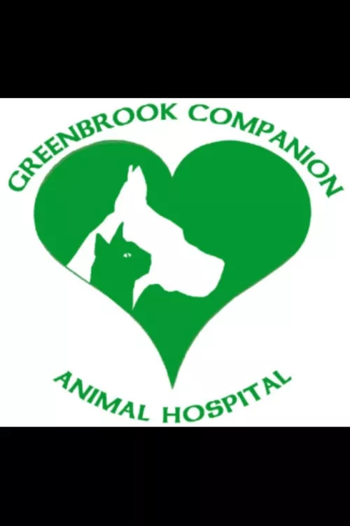 Greenbrook Companion Animal Hospital, Arkansas, Southaven